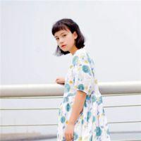 青稚 男人这辈子最值得自豪