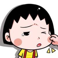 勿忘心安~ 不回头，只是还没找到