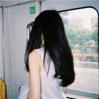 晴栀渝菀歌^ 你给了我一个勇敢地理