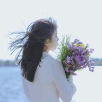 晴栀渝菀歌^ 你给了我一个勇敢地理