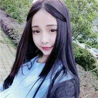 抒情 //、放不下，舍不得