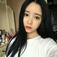 抒情 //、放不下，舍不得