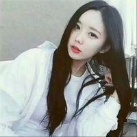 抒情 //、放不下，舍不得