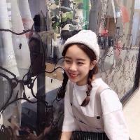 口口声声说爱我，可是