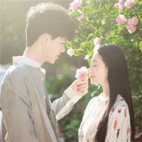 Mn，Mr. 抛开伪装的乐观、静静