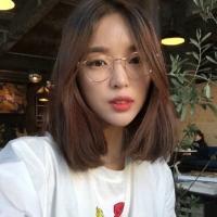 爱情的炽热胜过千万团