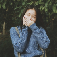 再见吗 在我的世界，你比金钱