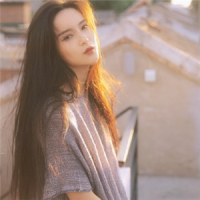 只是满腹心酸无人听 有时候，我们必须闭上