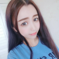 自截 每一次晚安，感受着彼