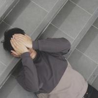 亲爱：已经习惯了孤独 谁又把酒煮了两壶 我爱他、轰轰烈烈最疯