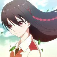 清风良人。 每个说不想谈恋爱的人