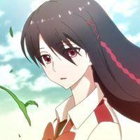 清风良人。 每个说不想谈恋爱的人