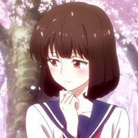 清风良人。 每个说不想谈恋爱的人