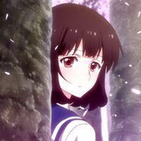 清风良人。 每个说不想谈恋爱的人