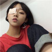 带我回家 幸福是靠自己争取的，