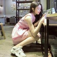 带我回家 幸福是靠自己争取的，