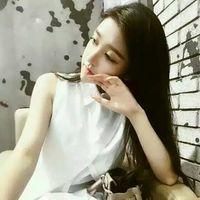 带我回家 我爱的人为何不能和我