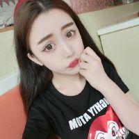 带我回家 我爱的人为何不能和我