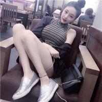 带我回家 我爱的人为何不能和我