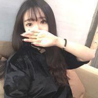 带我回家 我爱的人为何不能和我