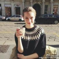 清 有时候我相不相信你，
