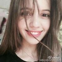 清 有时候我相不相信你，
