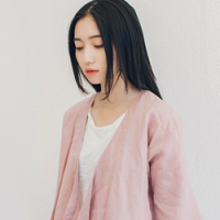 孤独 在你离开那一天断了我