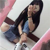 叛逆少女会 ≮C。≯流下不争气的