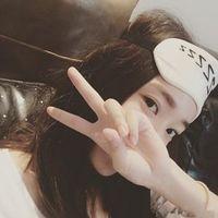 叛逆少女会 ≮C。≯流下不争气的