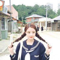 叛逆少女会 ≮C。≯流下不争气的