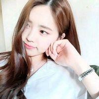 叛逆少女会 ≮C。≯流下不争气的