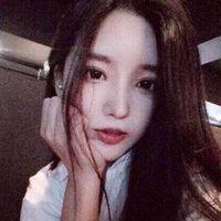 叛逆少女会 ≮C。≯流下不争气的