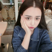 自截 俄们德路走了一半，是