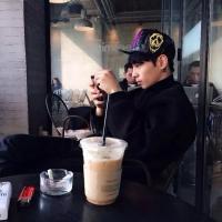 要么孤独 不要憎恨过去，没有它