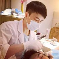 要么孤独 不要憎恨过去，没有它