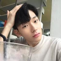 要么孤独 不要憎恨过去，没有它