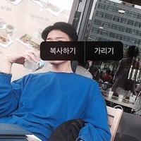 要么孤独 不要憎恨过去，没有它