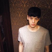 男头 谁说世界上没有好男人