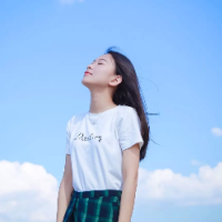 活着 我在惶恐不可终日之中