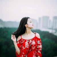 清 爱情？终究是无止休的
