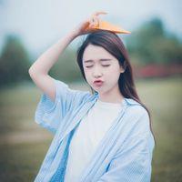 清歌：我许你一段浮华，如何 别自己认为自己什么都