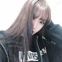 清歌：我许你一段浮华，如何 别自己认为自己什么都