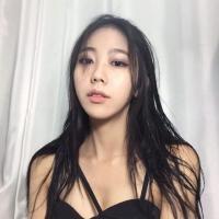 #NAME?