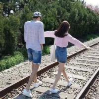 从未离开. ╯З︶安旭默℃ 　