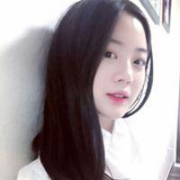 网混美人儿 我的伤口愈合的差不多
