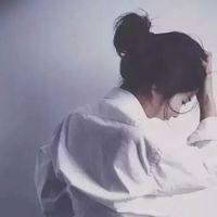 柯北 如何，才能时间停在我
