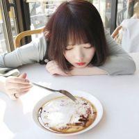 柯北 如何，才能时间停在我