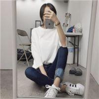 柯北 如何，才能时间停在我