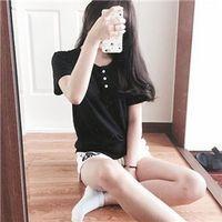 柯北 如何，才能时间停在我