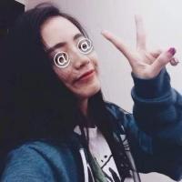 是不是想的实在受不了